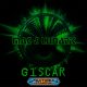 Giscar