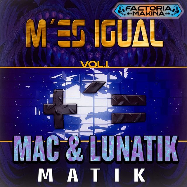 Matik