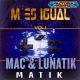 Matik