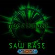 Saw Base