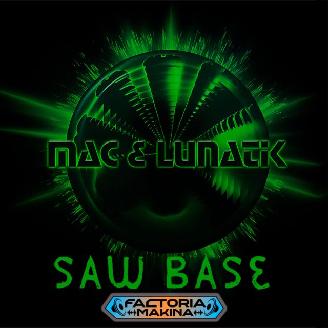 Saw Base
