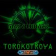 Torokotroya