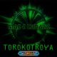 Torokotroya
