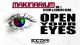 Open your eyes