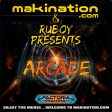 Arcade