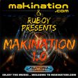 Makination 1.0