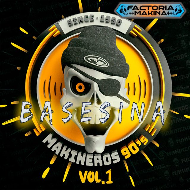 Basesina