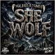 She wolf (makina remix)