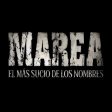 El mas sucio de los nombres (Dj Larka RMX)