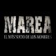 El mas sucio de los nombres (Dj Larka RMX)