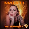 Mi Nombre (DJ Konik Makina Remix)