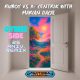 Other Side 25 Aniv Rmx