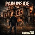 Pain Inside (Makina Mix)