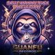 Sweet Harmony Remix