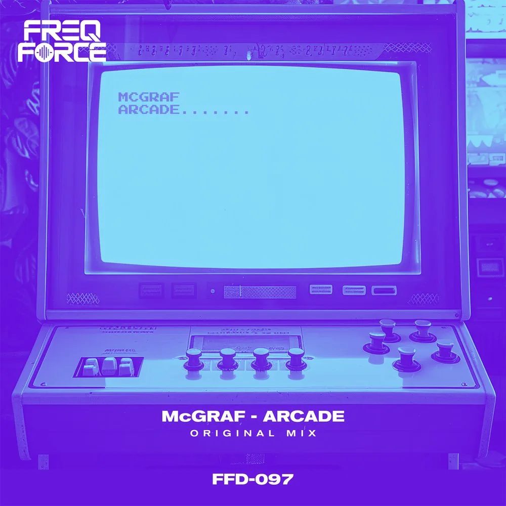 Arcade