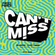 Can't Miss