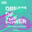 Dream Of The Power