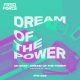 Dream Of The Power