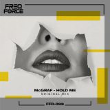 Hold Me