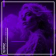 I Will Love Again (90's Mix)