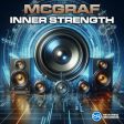Inner Strength