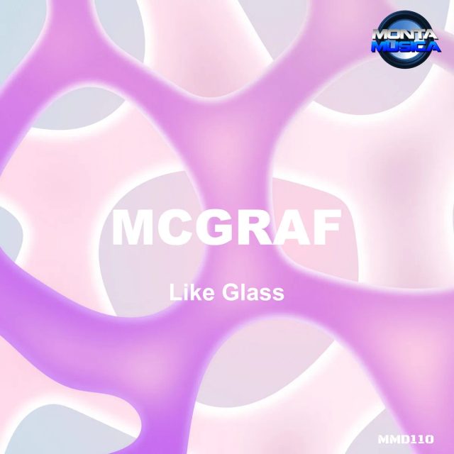 Like Glass