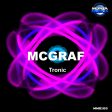 Tronic