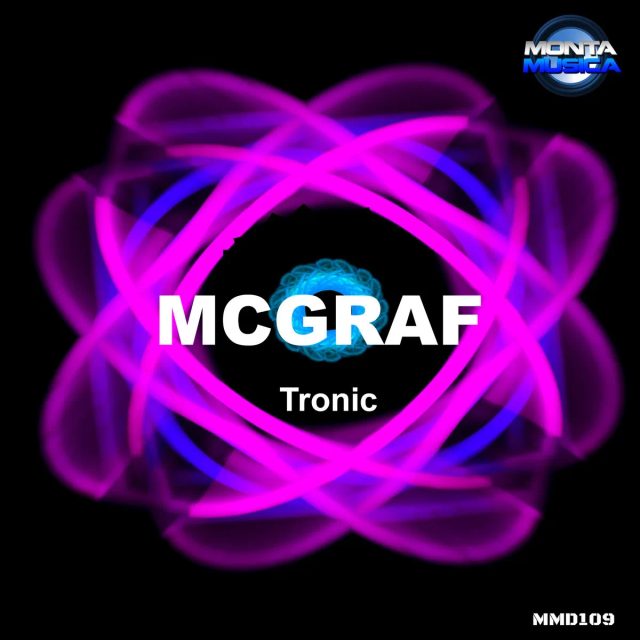 Tronic