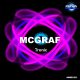 Tronic