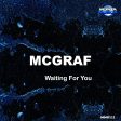 Waiting For You