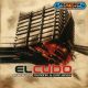 El Cubo