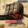 Warning Base
