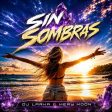 Sin Sombras (House Version)