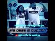 Mia Base & Buffon - Amics de la Makina T2