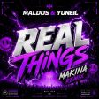Real things