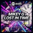 Lost in Time