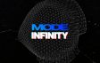Infinity