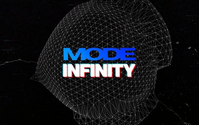 Infinity
