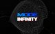 Infinity