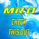 Check This Out