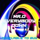Everybody Down