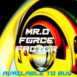 Force Factor