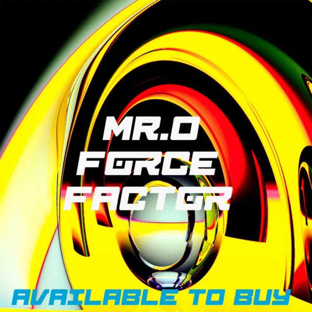Force Factor
