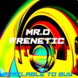 Frenetic