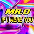If I Were You