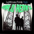 Light House Family - High Remix