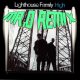 Light House Family - High Remix