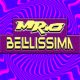 Mr.O - Bellissima