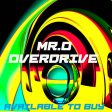 Overdrive