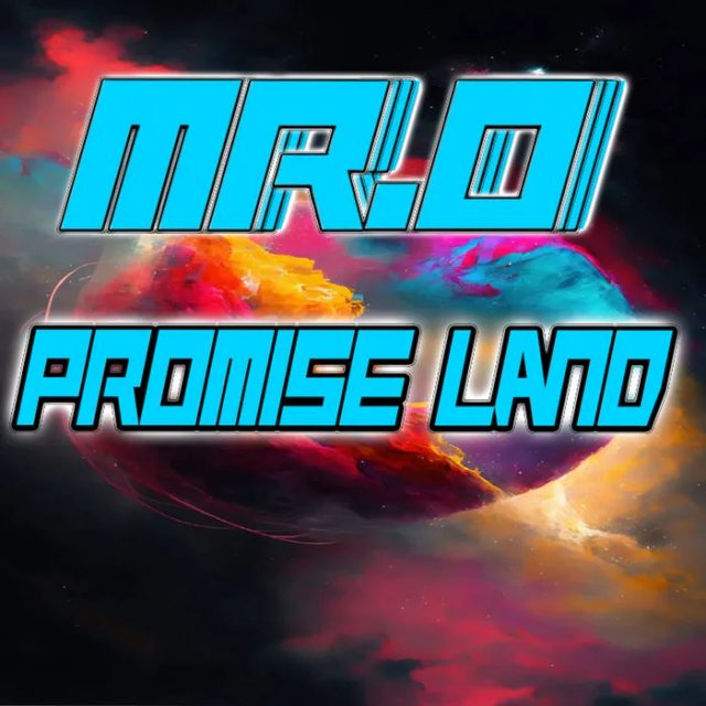 Promise Land